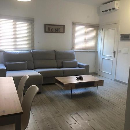 Maxorata City Center Fuerteventura Morro Jable  Luaran gambar