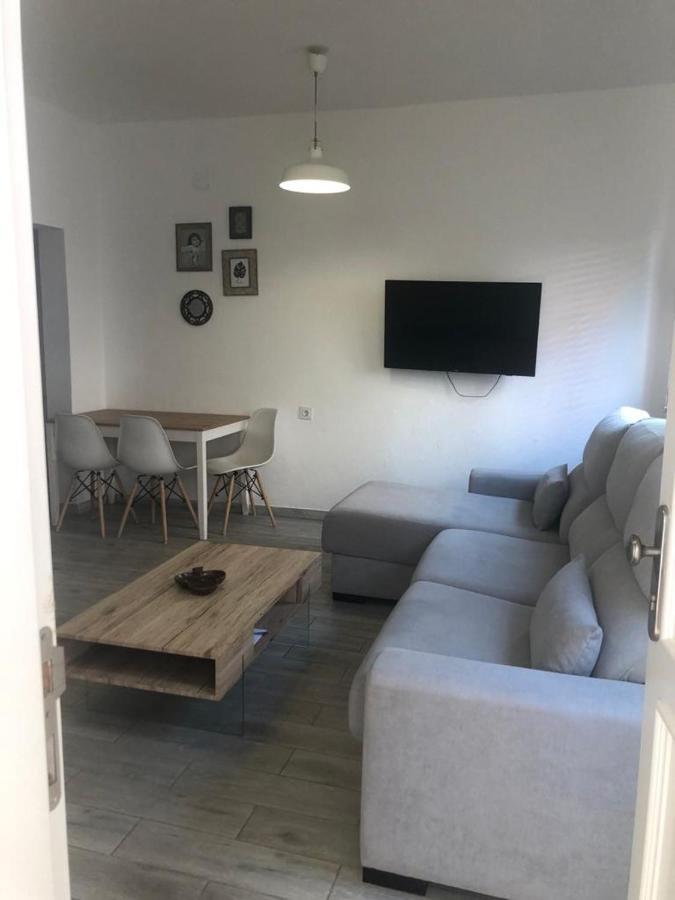Maxorata City Center Fuerteventura Morro Jable  Luaran gambar