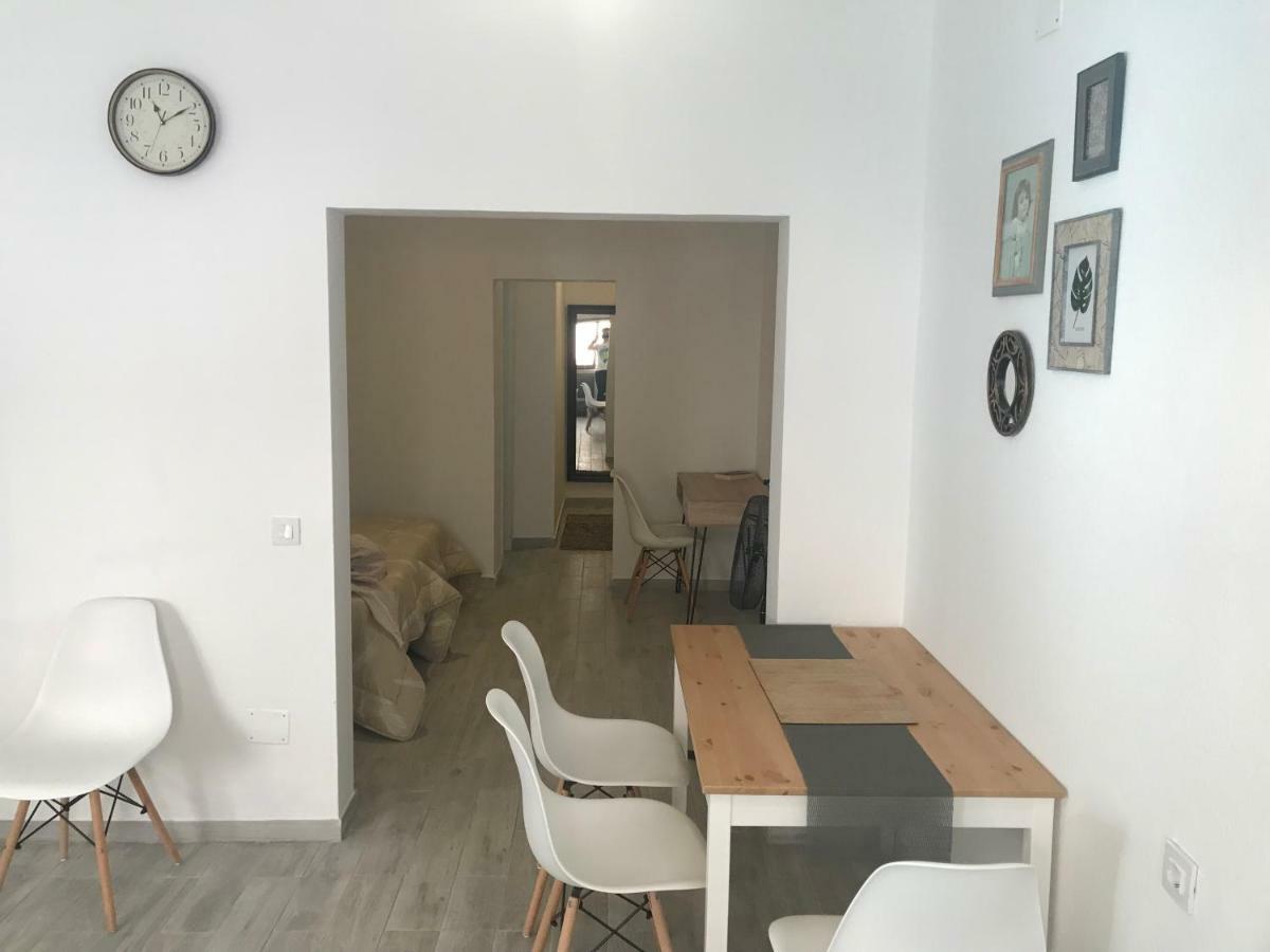 Maxorata City Center Fuerteventura Morro Jable  Luaran gambar
